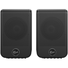 Klipsch Flexus SURR 100