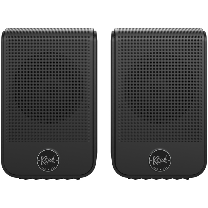 Klipsch Flexus SURR 100