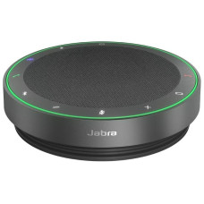 Jabra Speak2 75