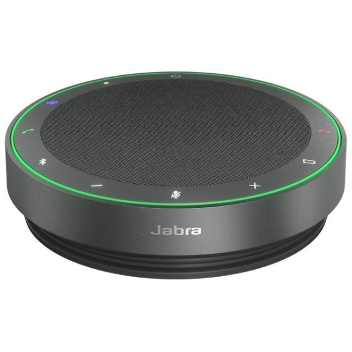 Jabra Speak2 75