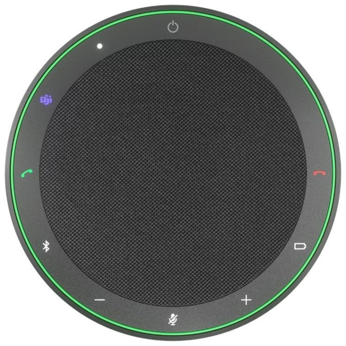 Jabra Speak2 75
