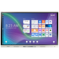 Smart SBID-MX265-V4 65 дюйм