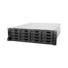 Система хранения данных (сервер) Synology RS2825RP+