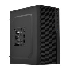 Ryzen 3 3200G-3.6GHz/A520/RAM 8GB/SSD 512GB/no DVD/400W