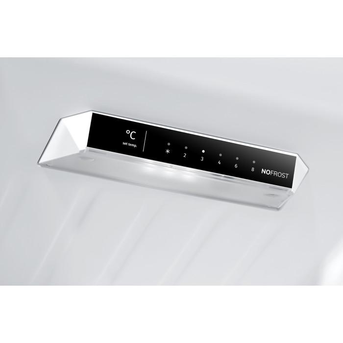 Midea MDRB424FGF02I серебристый