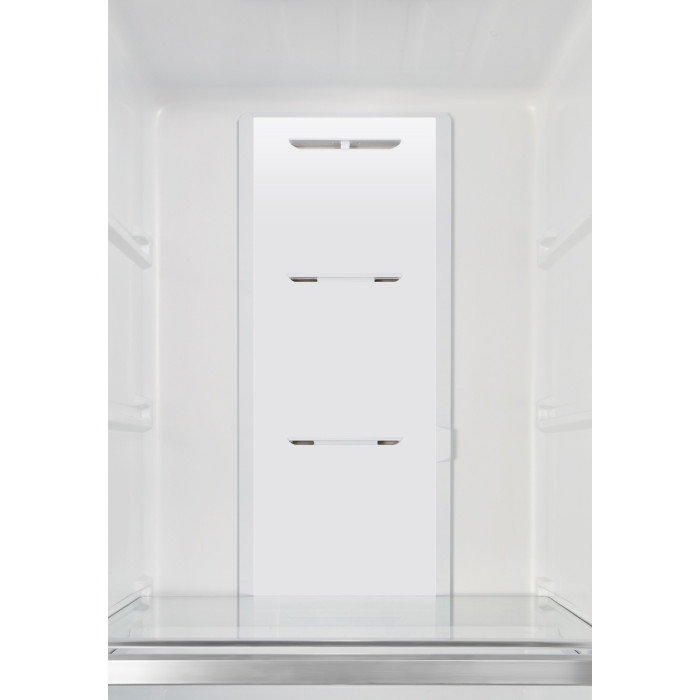 Midea MDRB424FGF02I серебристый
