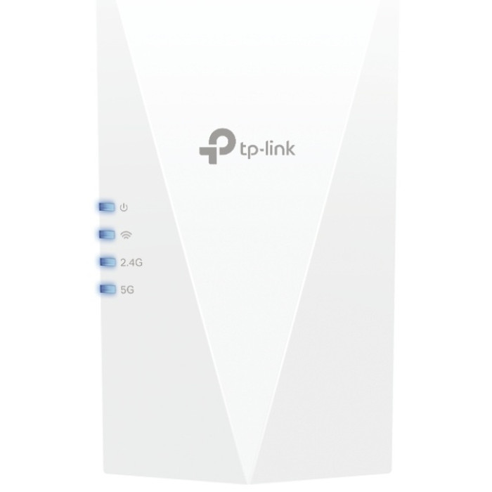 TP-LINK RE500X