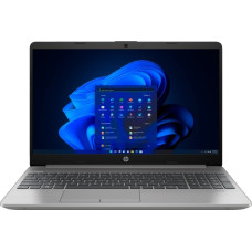 HP 250 G9 6S775EA серый