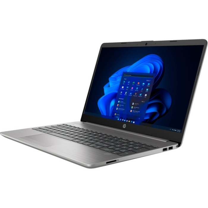 HP 250 G9 6S775EA серый