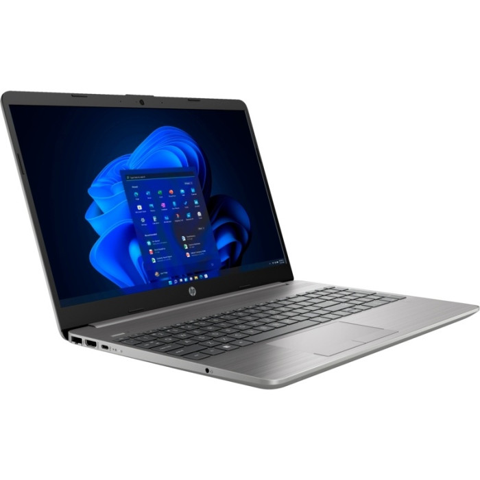 HP 250 G9 6S775EA серый