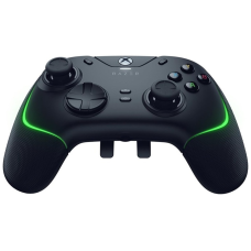Геймпад Razer Wolverine V2 Chroma