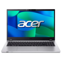 Ноутбук Acer/ TravelMate P215/ TMP215-55/ 15.6