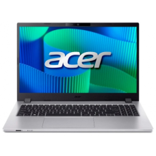 Ноутбук Acer/ TravelMate P215/ TMP215-55/ 15.6' FHD Acer ComfyView LED LCD/ Intel Core- i5-1334U / U