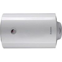 Ariston PRO1 R 100 H 1.8K PL