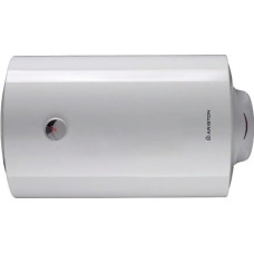 Ariston PRO1 R 100 H 1.8K PL