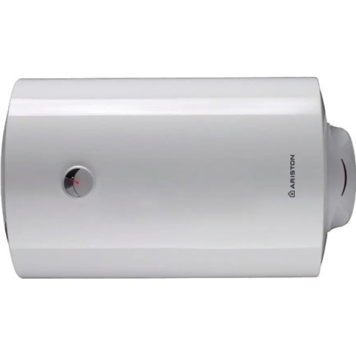Ariston PRO1 R 100 H 1.8K PL