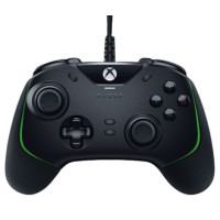 Razer RZ06-03560100-R3M1 черный