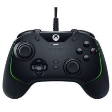 Razer RZ06-03560100-R3M1 черный