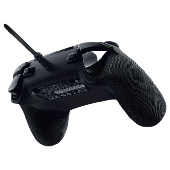 Razer RZ06-03560100-R3M1 черный