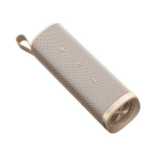 Портативная колонка Xiaomi Sound Outdoor Gold S29H-GL<br>81589