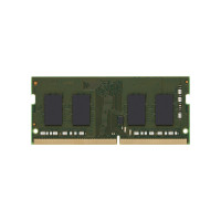 Комплект модулей памяти для ноутбука Kingston KVR32S22D8/16WP DDR4 16GB (Kit 2x8GB) 3200MHz<br>81593