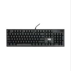 Клавиатура XG Raven Ares 81621
