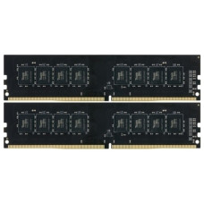 Team Group TED416G3200C22DC01 16 Гб