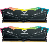 Team Group FF3D564G6000HC38ADC01 64 Гб