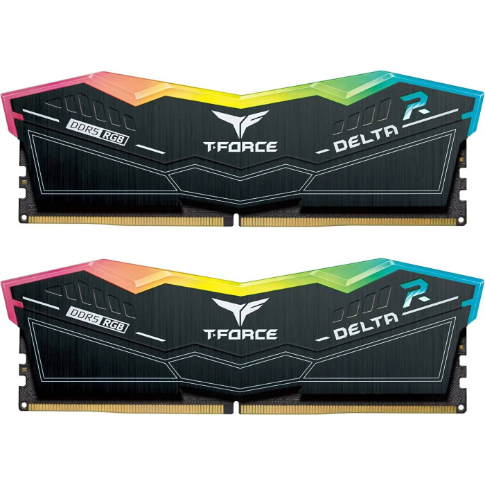 Team Group FF3D564G6000HC38ADC01 64 Гб
