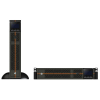 Vertiv GXTRT-1000IRT2UXL