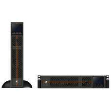 Vertiv GXTRT-1000IRT2UXL