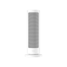 Умный обогреватель Xiaomi Smart Graphene Heater<br>81655