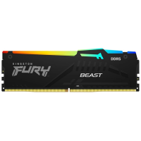 Kingston KF560C30BBEA-16 16 Гб