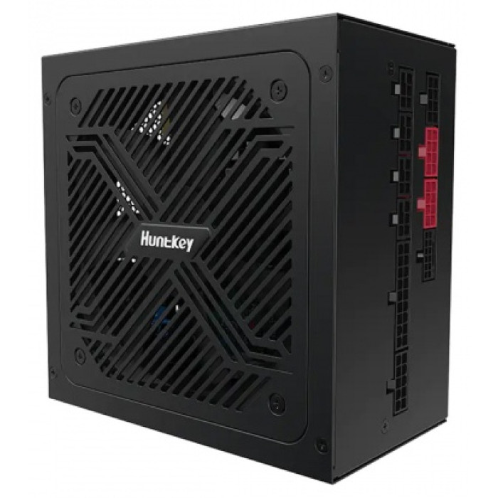 HuntKey GX850M 850 Вт