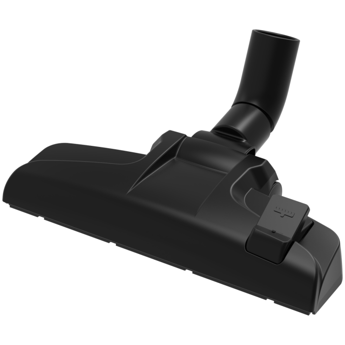 HAYAI Fast Power HS4860EA серебристый, серый