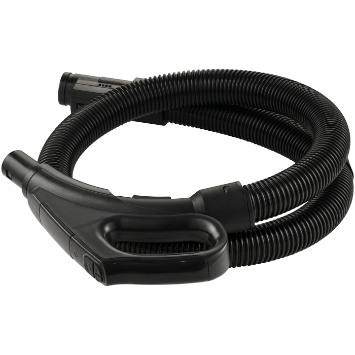 HAYAI Fast Power HR4861EA красный, серый