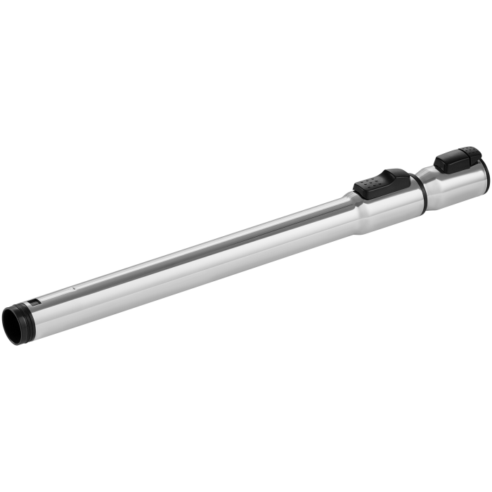 HAYAI Fast Power HR4861EA красный, серый