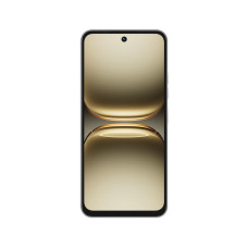 Мобильный телефон TECNO SPARK 40С (KM4k) 128+8 GB Titanium Grey<br>81683