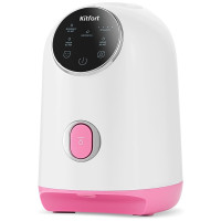 Kitfort аппарат для приготовления масок КТ-3127-1
