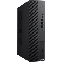 ASUS 90PF02W1-M02S10 черный