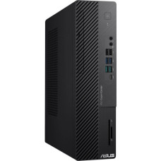 ASUS 90PF02W1-M02S10 черный