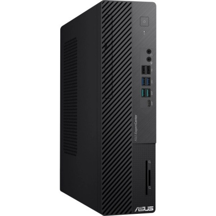 ASUS 90PF02W1-M02S10 черный