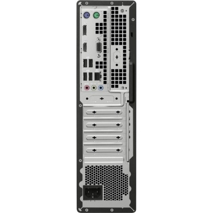ASUS 90PF02W1-M02S10 черный