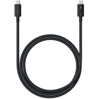 Кабель Satechi USB Type-C - USB Type-C 1 м ST-YTB100K