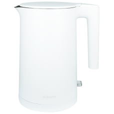 Xiaomi Mi Electric Kettle 2 белый