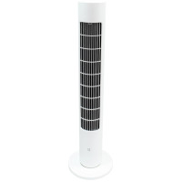 Mijia Smart DC Inverter Tower Fan 2 белый