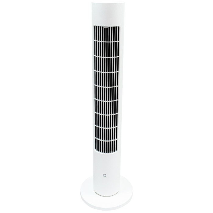 Mijia Smart DC Inverter Tower Fan 2 белый