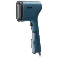 Tefal Pure Pop DT2020E1 синий