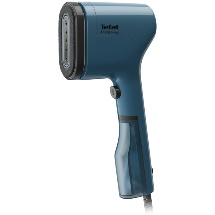 Tefal Pure Pop DT2020E1 синий