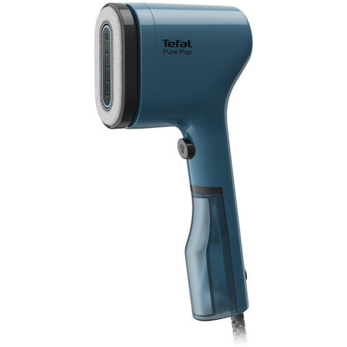 Tefal Pure Pop DT2020E1 синий